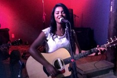 Agenda do Centro Cultural está recheada de atrações no mês de junho